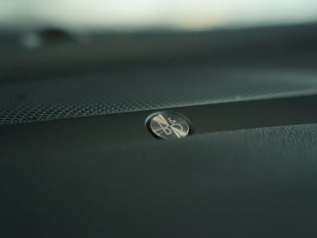 Ford Focus EcoBoost ST Line