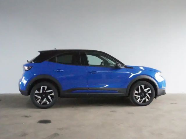 Opel Mokka 1.2 Turbo GS-Line Grand Sport Turbo