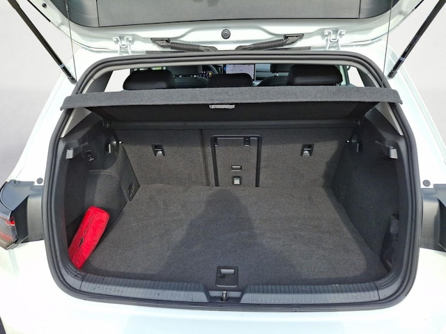 Volkswagen Golf DSG Style eHybrid