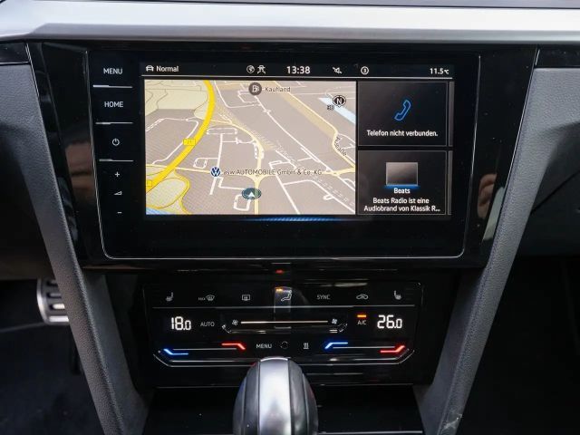 Volkswagen Arteon DSG Elegance Elegance