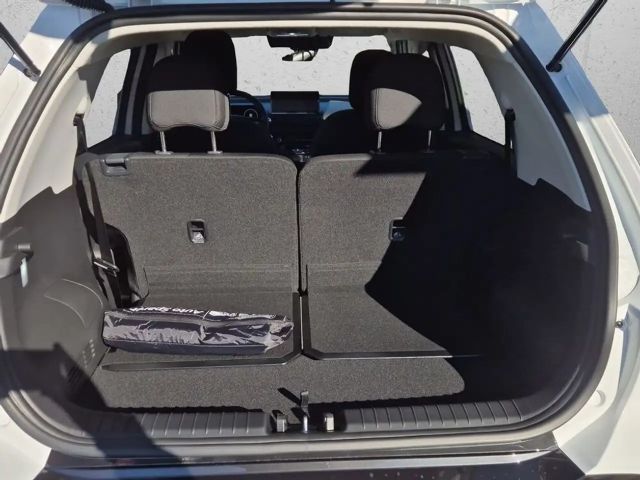 Hyundai INSTER 49 kWh Trend