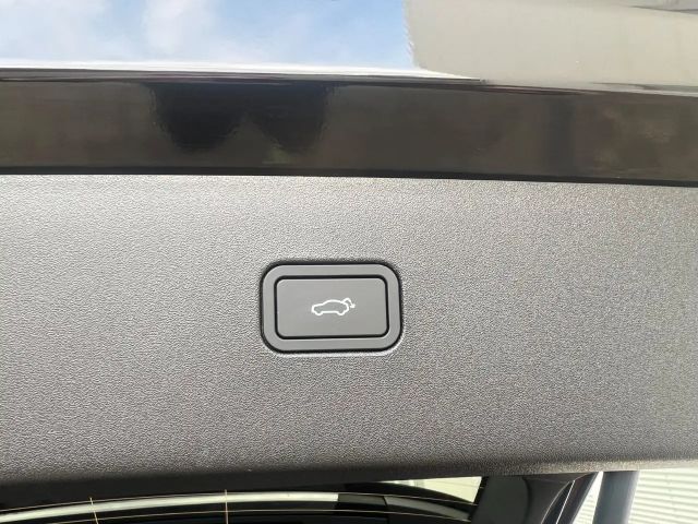 Volvo EX30 Plus Single motor