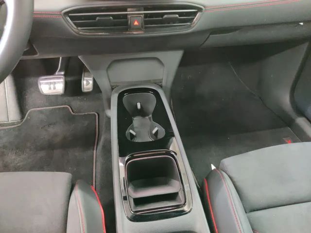 Volkswagen ID.3 GTX Performance