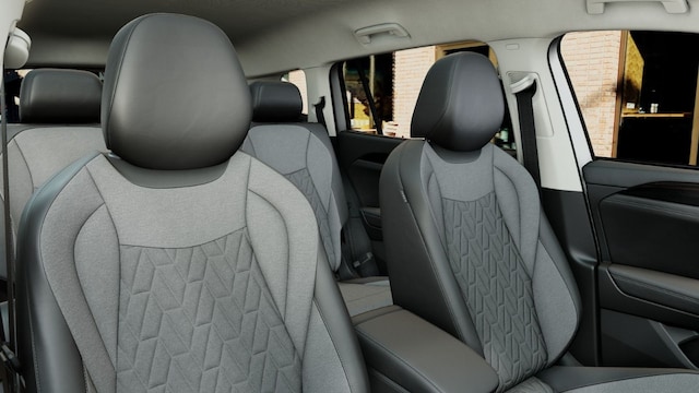 Volkswagen Tayron 1.5 eTSI DSG IQ.Drive Life