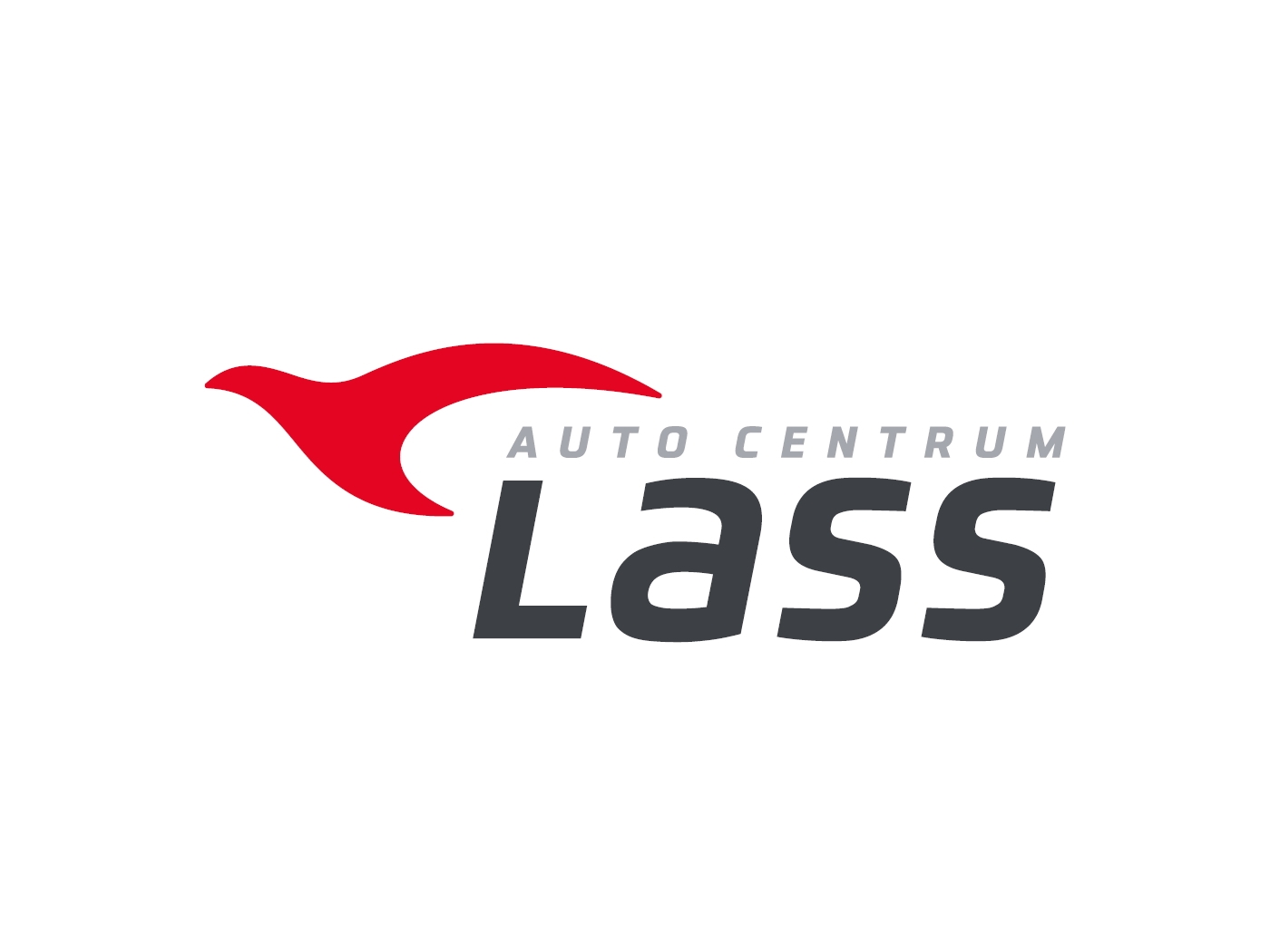 Toyota Yaris Cross 5-deurs Comfort