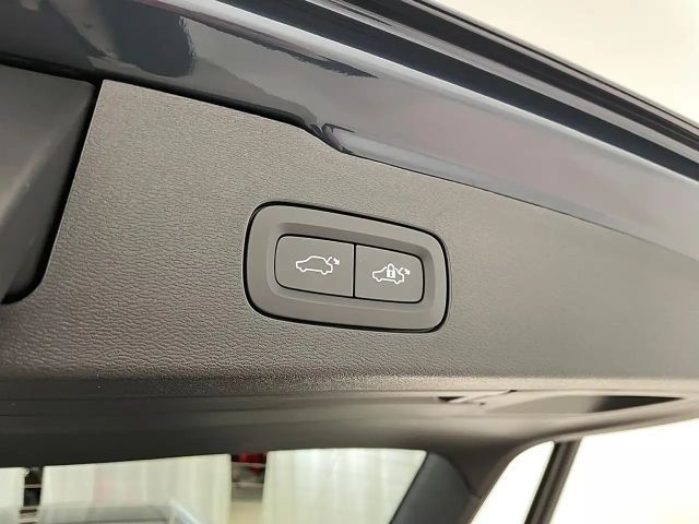 Volvo V60 AWD Bright Plus T8