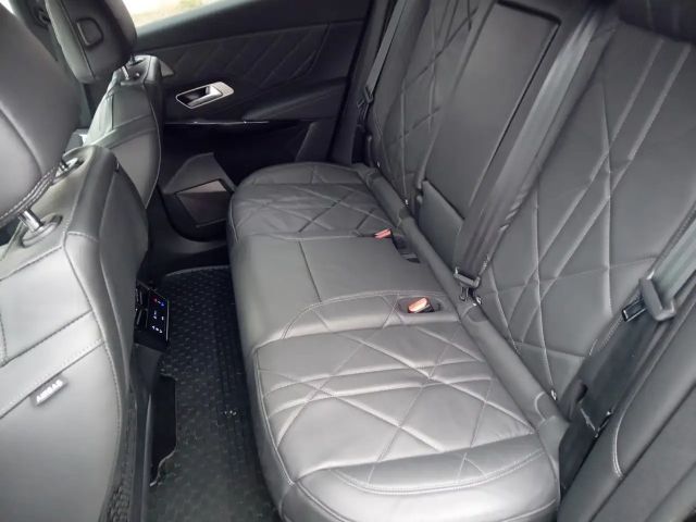 DS DS 7 Crossback Mobiles