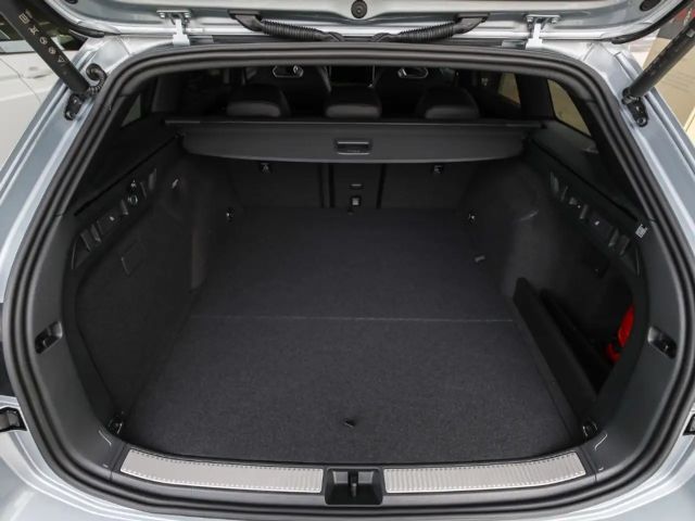 Volkswagen Passat DSG R-Line eHybrid