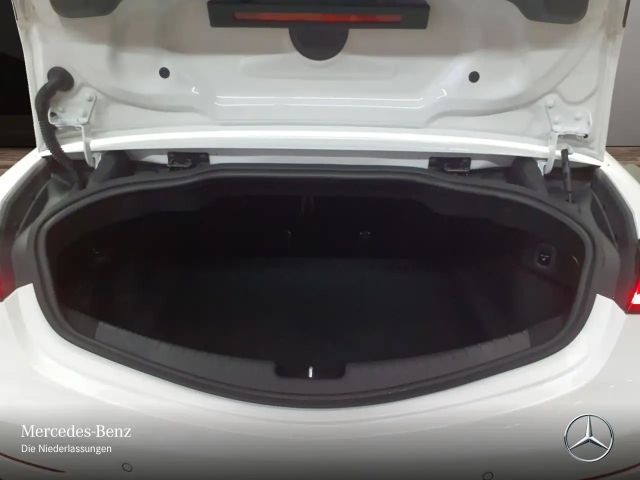 Mercedes-Benz CLE 200 AMG Line