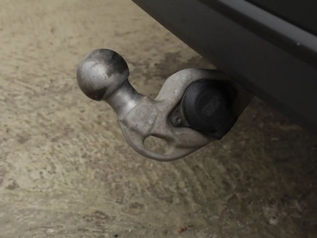 Volkswagen Tiguan ACT Life