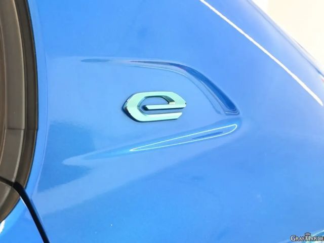 Peugeot E-208 GT-Line
