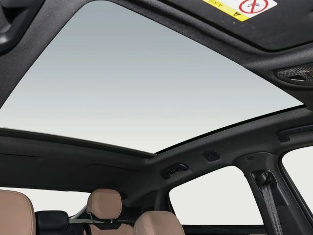 Porsche Cayenne Coupé E-Hybrid