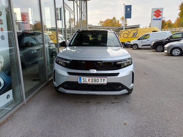 Opel Frontera 44 kWh GS e-Frontera