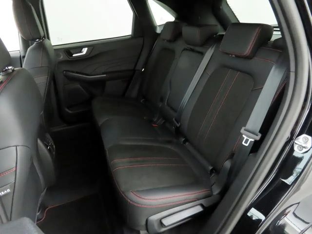 Ford Kuga Plug in Hybrid ST Line X