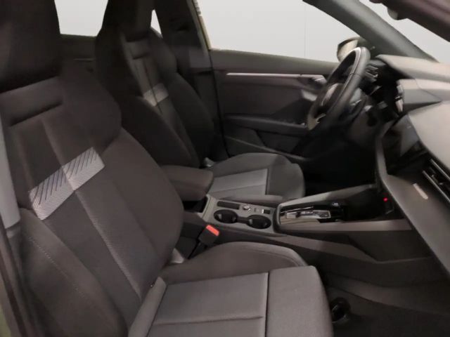 Audi A3 35 TFSI S-Tronic Sedan Sportback