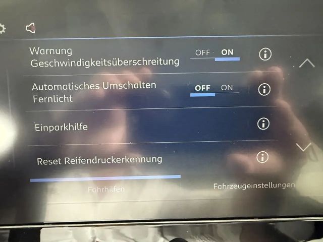 Opel Corsa Edition Turbo