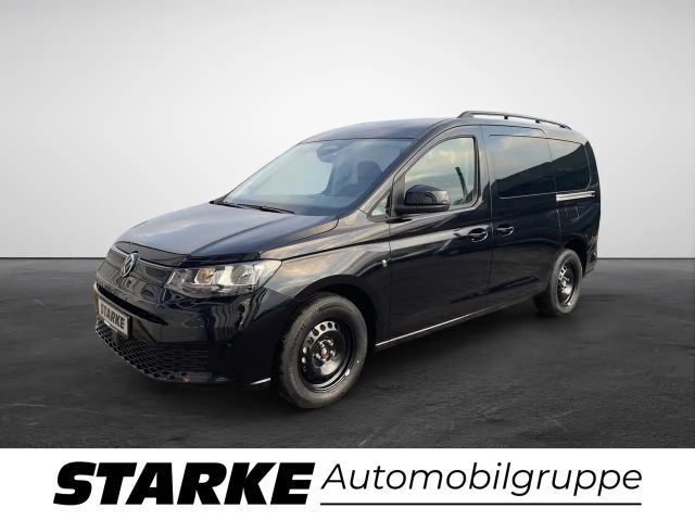 Volkswagen Caddy 1.5 TSI DSG Family Maxi