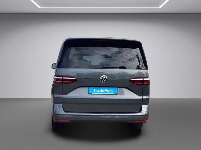 Volkswagen Multivan 2.0 TDI DSG Life T7