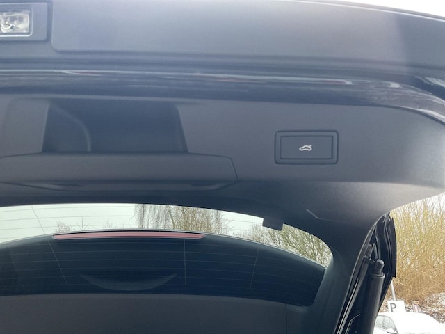 Volkswagen ID.4 Performance Pro