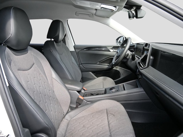 Volkswagen Tiguan 1.5 eTSI Life