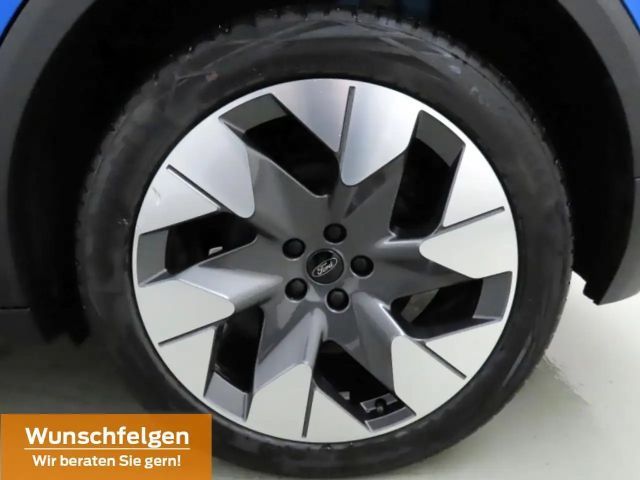 Ford Explorer AWD Premium