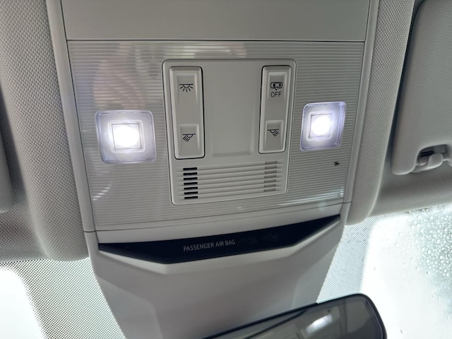 Volkswagen T-Roc TSi CarPlay/Black/Virt/ACC/LED/Navi