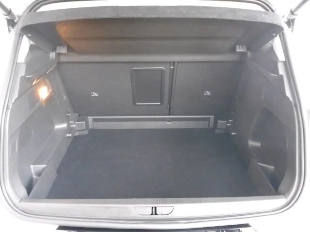 Opel Grandland X GS-Line Grand Sport