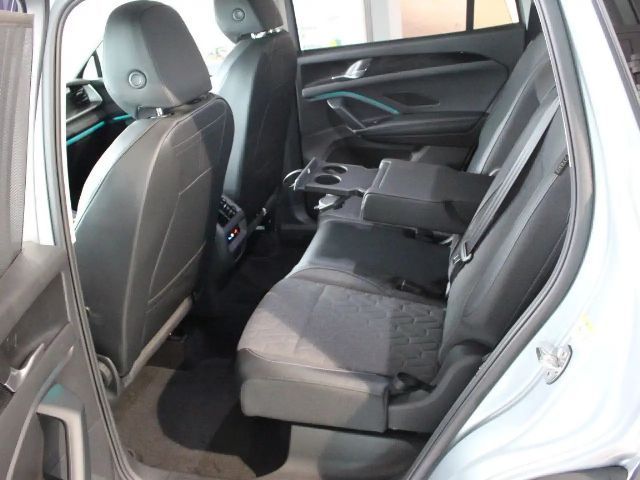 Volkswagen Tayron DSG Life