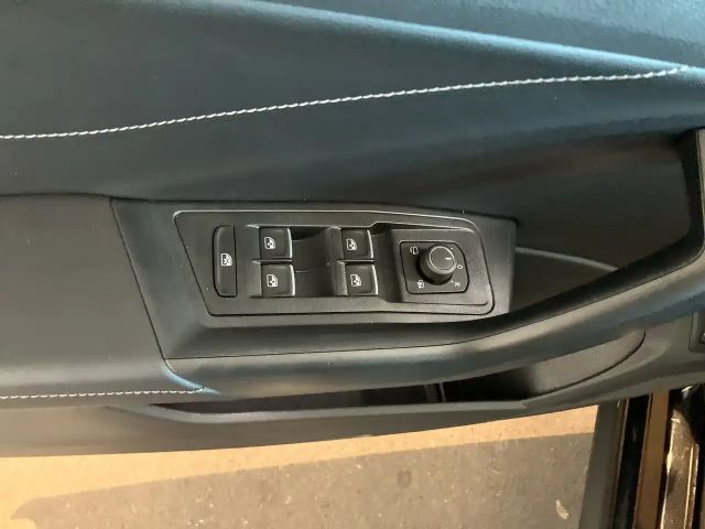 Volkswagen T-Roc DSG Style