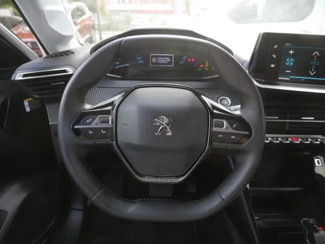 Peugeot E-208 Active Pack
