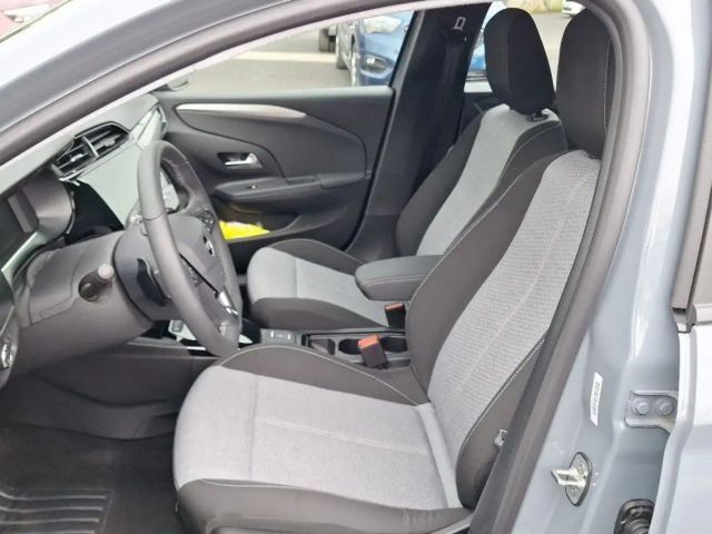 Opel Corsa 1.2 Turbo Edition