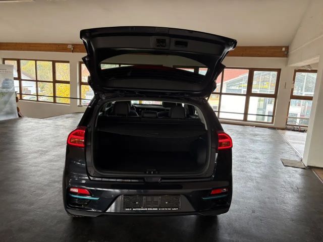 Kia Niro Spirit e-Niro