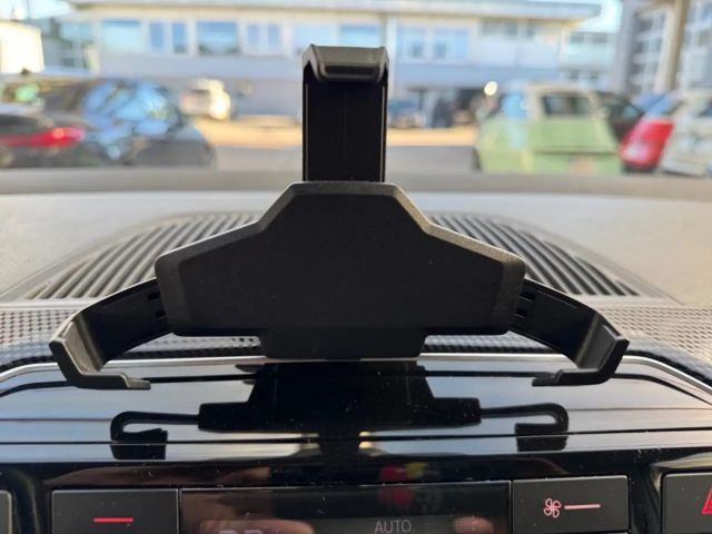 Volkswagen e-up! GEPARDA ELEKTRO ''Autofahren ab 16 Jahren'' L5e