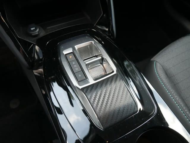 Peugeot E-208 Allure Pack