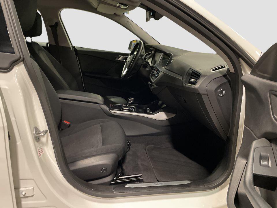 BMW 216 216d Coupé Gran Coupé