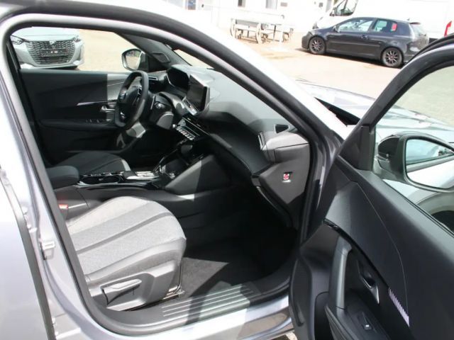 Peugeot 2008 Allure Pack PureTech