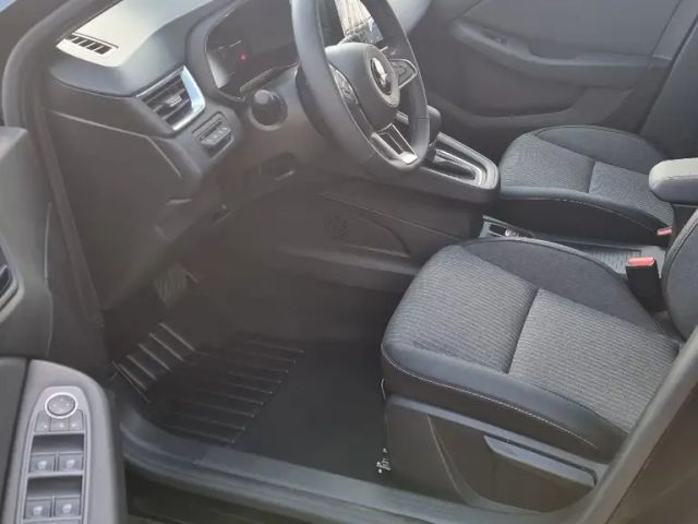 Mitsubishi Colt 1.6 Hybrid