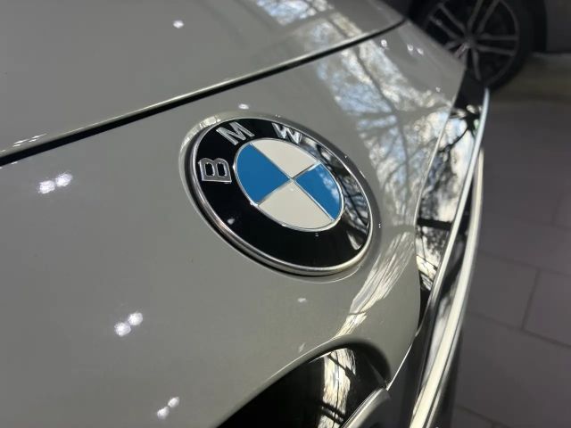 BMW 230 230i Coupé M-Sport