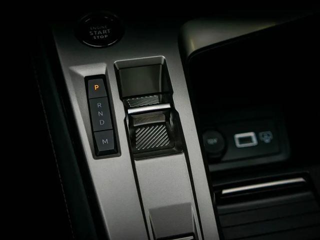 Peugeot 308 Allure Pack BlueHDi EAT8 SW