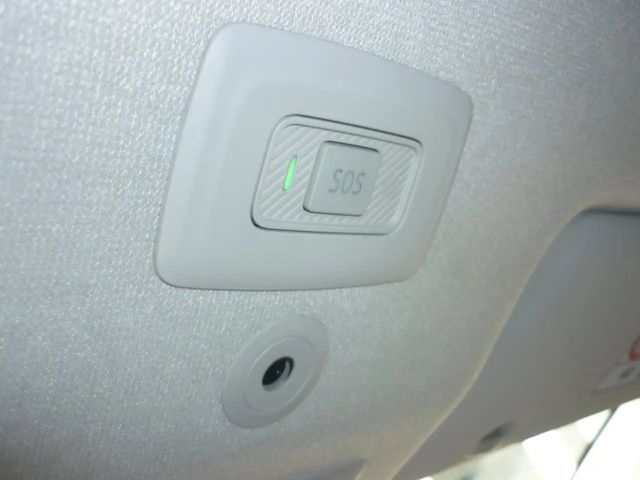 Dacia Sandero Extreme Stepway TCe 110