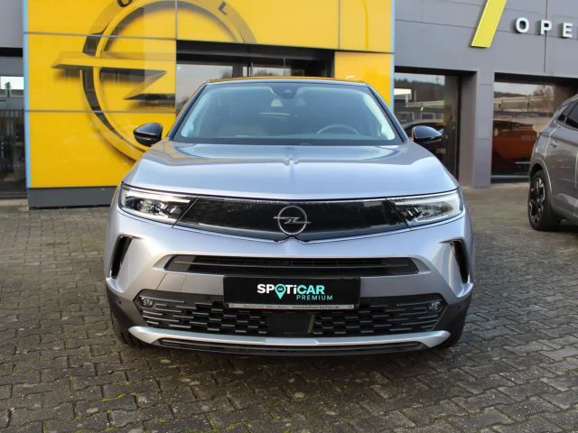 Opel Mokka Ultimate