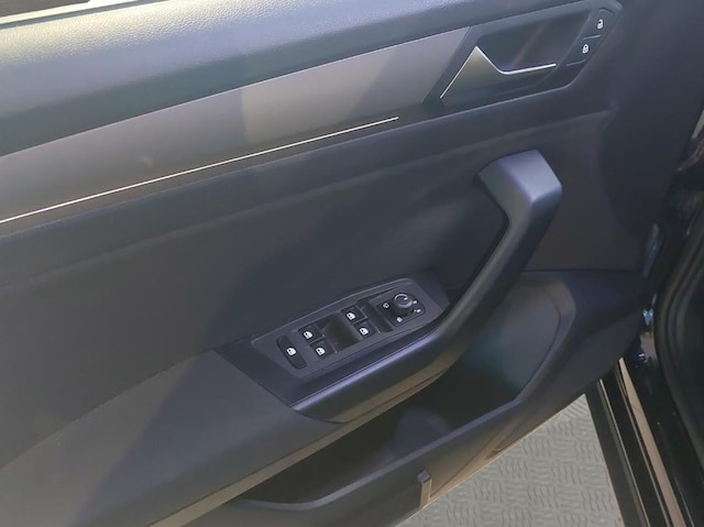 Volkswagen T-Roc 1.5 TSI Style