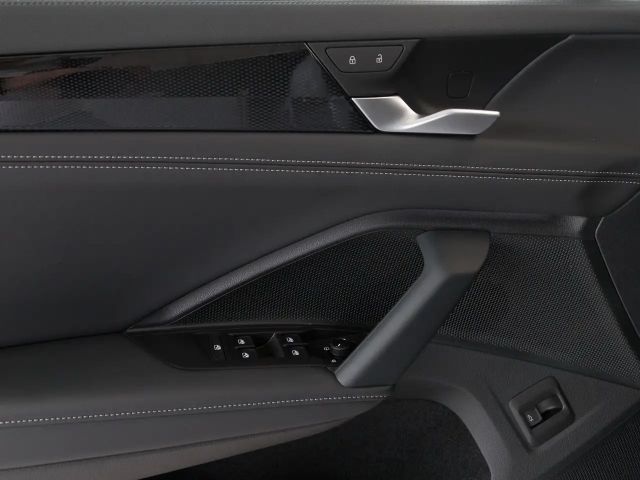 Volkswagen Tayron 1.5 eTSI DSG Life