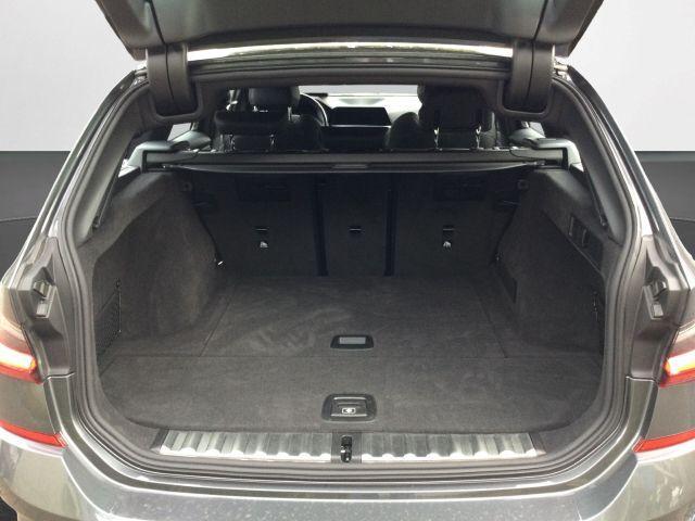 BMW 318 318i Touring