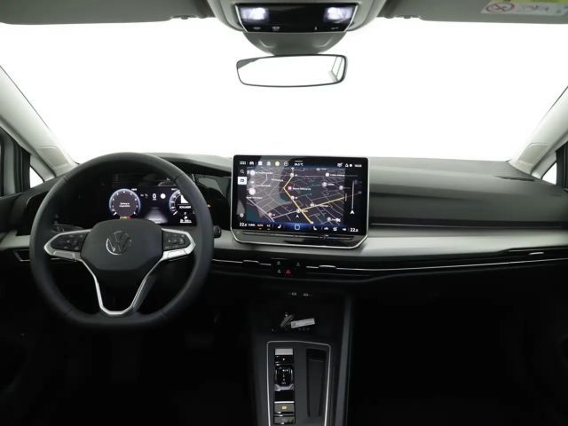 Volkswagen Golf Business DSG Variant