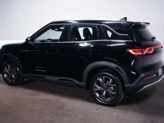 BYD Atto 2 EV Active 45,12kWh