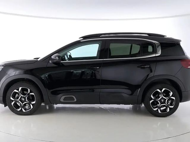 Citroën C5 Aircross BlueHDi Max