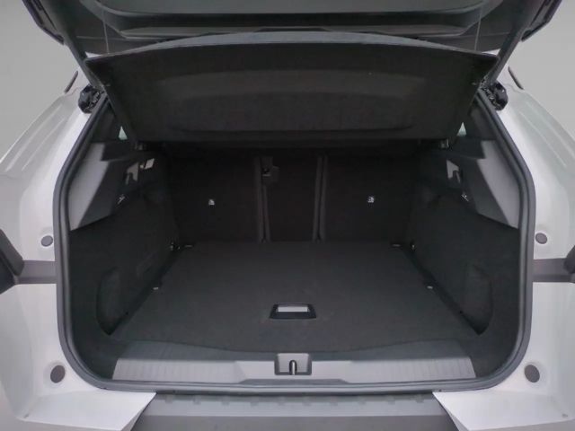 Opel Grandland X Edition Hybrid