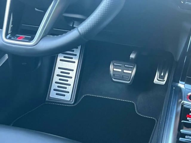 Audi e-tron S SB*PANO*ACC*MATRIX*B&O*KEY*MEMO*NACHT*22'