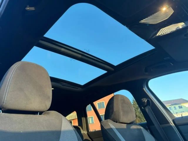 BMW 330 330e M-Sport Touring